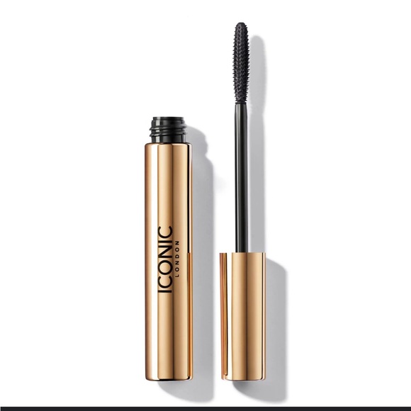 Iconic London Triple Threat Mascara - Picture 2 of 2